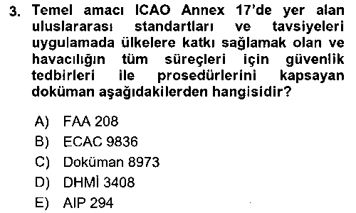 LBV206U Hayvancılık Ekonomisi çıkmış sınav sorusu 3