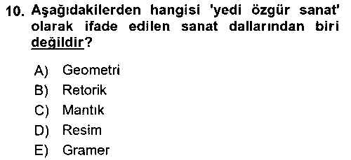 GIT407U Tasarım Etiği ve Hukuku çıkmış sınav sorusu 2