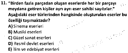 WTK1007 Web Okuryazarlığı çıkmış sınav sorusu 3