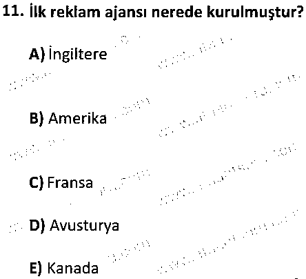GRF4003 Tanıtım Fotoğrafı çıkmış sınav sorusu 3