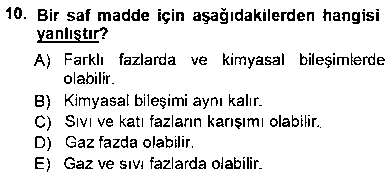 EID203U Enerji Analizi çıkmış sınav sorusu 2