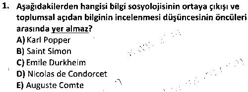 GRF4006 Bilgilendirme Tasarımı çıkmış sınav sorusu 1