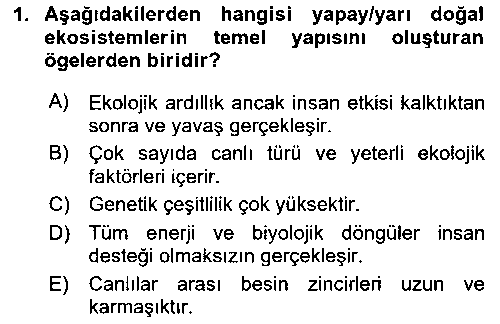 GIT306U Sürdürülebilir Grafik Tasarım çıkmış sınav sorusu 1