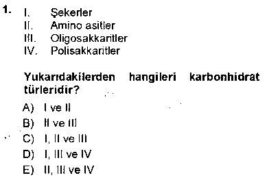 OKO201U Anne Ve Çocuk Beslenmesi çıkmış sınav sorusu 1