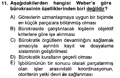 IKT314U Kamu Ekonomisi 2 çıkmış sınav sorusu 2