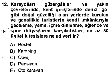 EMY203U Bina ve Yapım Bilgisi çıkmış sınav sorusu 3