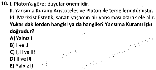 GRF1008 Temel Tasarım 2 çıkmış sınav sorusu 2