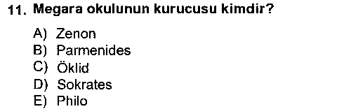 MNT302U Mantığın Gelişimi çıkmış sınav sorusu 3