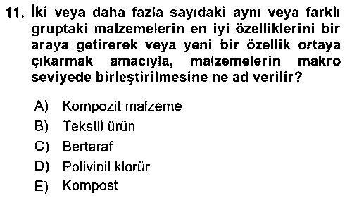 GIT306U Sürdürülebilir Grafik Tasarım çıkmış sınav sorusu 3