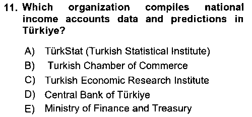 IKT320U International Economics 2 çıkmış sınav sorusu 3