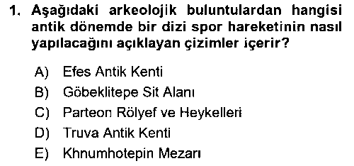 GIT401U Hareketli Grafik Tasarımı çıkmış sınav sorusu 1