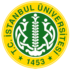 İstanbul Üniversitesi logosu