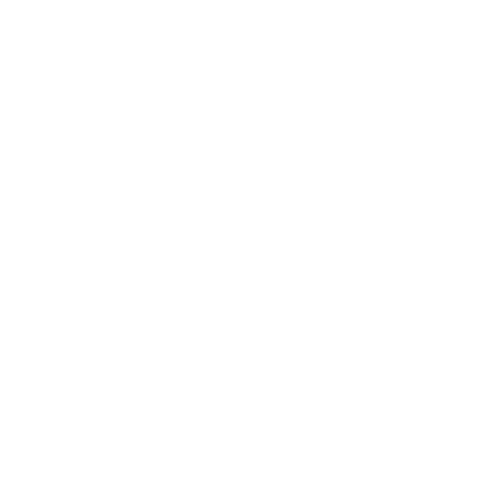 İstanbul Teknik Üniversitesi logosu